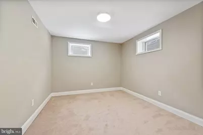 1927 Kelly Avenue, Baltimore, MD 21209 - Photo 27