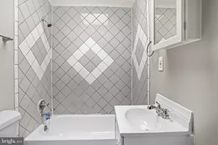 728 Richwood Ave, Baltimore, MD 21212 - Photo 9