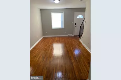 728 Richwood Avenue, Baltimore, MD 21212 - Photo 3