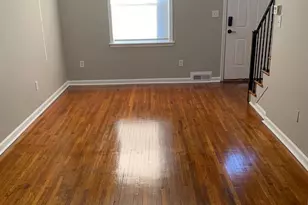 728 Richwood Ave, Baltimore, MD 21212 - Photo 3