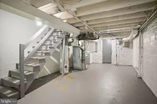 728 Richwood Ave, Baltimore, MD 21212 - Photo 15