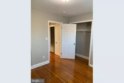 728 Richwood Avenue, Baltimore, MD 21212 - Photo 11