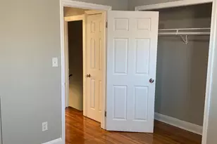 728 Richwood Ave, Baltimore, MD 21212 - Photo 11