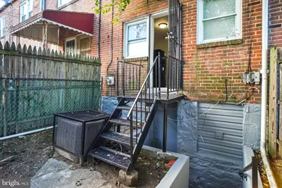 728 Richwood Avenue, Baltimore, MD 21212 - Photo 19