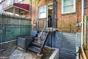 728 Richwood Ave, Baltimore, MD 21212 - Photo 19