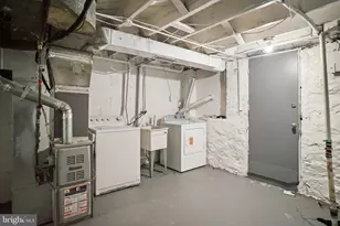 728 Richwood Ave, Baltimore, MD 21212 - Photo 17