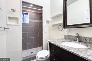 3522 E Baltimore St, Baltimore, MD 21224 - Photo 27