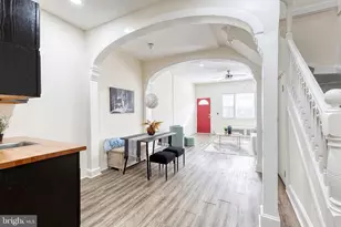 3522 E Baltimore St, Baltimore, MD 21224 - Photo 11