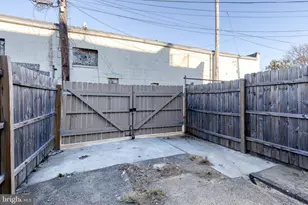 3522 E Baltimore St, Baltimore, MD 21224 - Photo 29