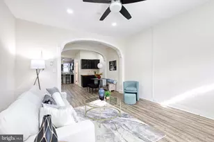 3522 E Baltimore St, Baltimore, MD 21224 - Photo 5