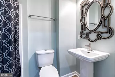 3522 E Baltimore Street, Baltimore, MD 21224 - Photo 17