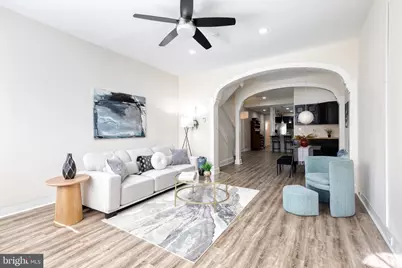 3522 E Baltimore Street, Baltimore, MD 21224 - Photo 3