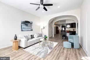 3522 E Baltimore St, Baltimore, MD 21224 - Photo 3