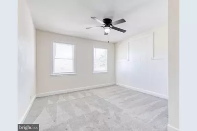 3522 E Baltimore Street, Baltimore, MD 21224 - Photo 25