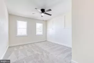 3522 E Baltimore St, Baltimore, MD 21224 - Photo 25