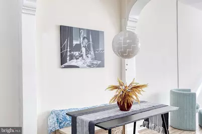 3522 E Baltimore Street, Baltimore, MD 21224 - Photo 13