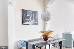 3522 E Baltimore St, Baltimore, MD 21224 - Photo 13