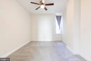 3522 E Baltimore St, Baltimore, MD 21224 - Photo 23