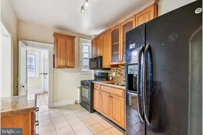 2319 W Lafayette Avenue, Baltimore, MD 21216 - Photo 13