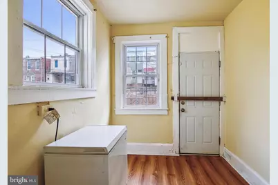 2319 W Lafayette Avenue, Baltimore, MD 21216 - Photo 21