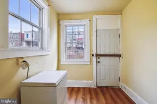 2319 W Lafayette Ave, Baltimore, MD 21216 - Photo 21
