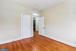2319 W Lafayette Ave, Baltimore, MD 21216 - Photo 15
