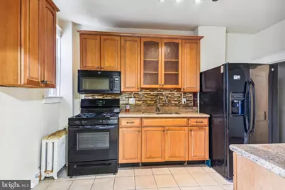 2319 W Lafayette Avenue, Baltimore, MD 21216 - Photo 11