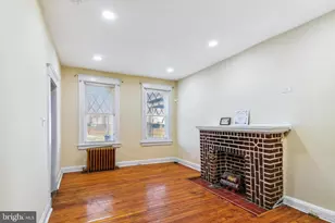 2319 W Lafayette Ave, Baltimore, MD 21216 - Photo 5