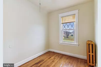 2319 W Lafayette Avenue, Baltimore, MD 21216 - Photo 17