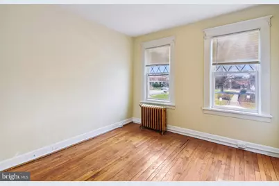 2319 W Lafayette Avenue, Baltimore, MD 21216 - Photo 19