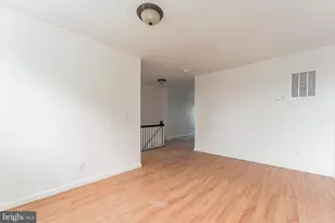 1310 N Ellwood Ave, Baltimore, MD 21213 - Photo 13