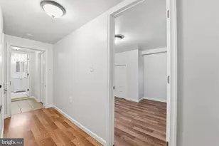 1310 N Ellwood Ave, Baltimore, MD 21213 - Photo 7