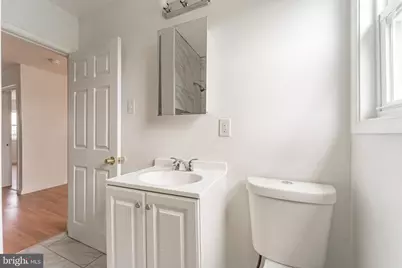 1310 N Ellwood Avenue, Baltimore, MD 21213 - Photo 17