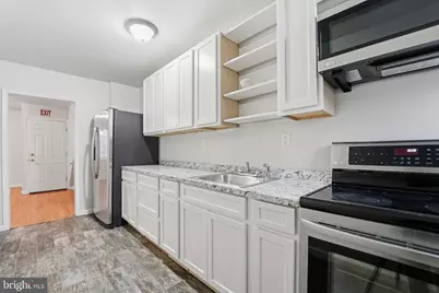 1310 N Ellwood Avenue, Baltimore, MD 21213 - Photo 5