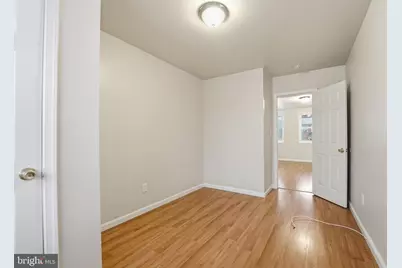 1310 N Ellwood Avenue, Baltimore, MD 21213 - Photo 3