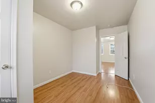 1310 N Ellwood Ave, Baltimore, MD 21213 - Photo 3