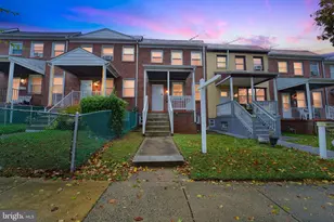 1310 N Ellwood Ave, Baltimore, MD 21213 - Photo 21