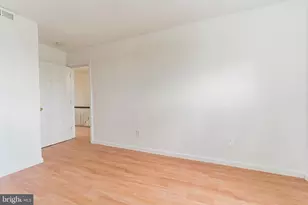 1310 N Ellwood Ave, Baltimore, MD 21213 - Photo 15