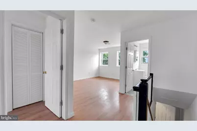 1310 N Ellwood Avenue, Baltimore, MD 21213 - Photo 11