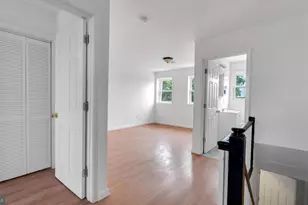 1310 N Ellwood Ave, Baltimore, MD 21213 - Photo 11