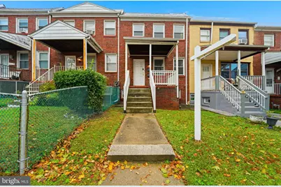 1310 N Ellwood Avenue, Baltimore, MD 21213 - Photo 23