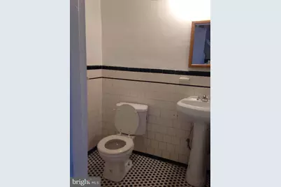 5218 Ivanhoe Avenue, Baltimore, MD 21212 - Photo 9