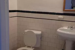 5218 Ivanhoe Ave, Baltimore, MD 21212 - Photo 9