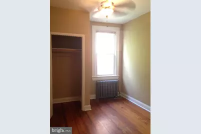 5218 Ivanhoe Avenue, Baltimore, MD 21212 - Photo 7