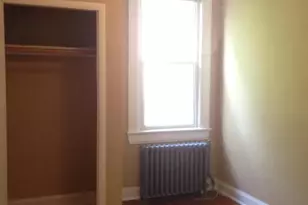 5218 Ivanhoe Ave, Baltimore, MD 21212 - Photo 7