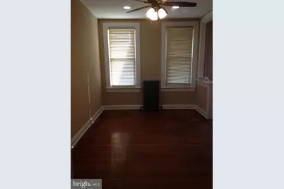 5218 Ivanhoe Avenue, Baltimore, MD 21212 - Photo 3