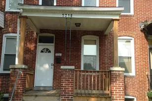 5218 Ivanhoe Ave, Baltimore, MD 21212 - Photo 1
