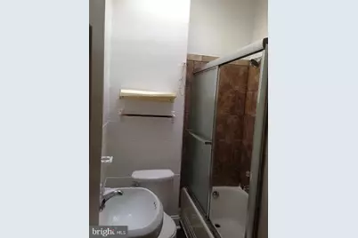 5218 Ivanhoe Avenue, Baltimore, MD 21212 - Photo 5