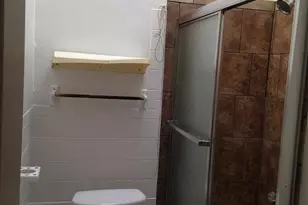 5218 Ivanhoe Ave, Baltimore, MD 21212 - Photo 5