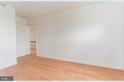 1310 N Ellwood Avenue, Baltimore, MD 21213 - Photo 7